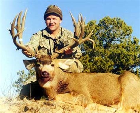 As a premier New Mexico Hunting Guide, Sierra Blanca Outfitters provides clients with a wide array of opportunities for hunters to bag a trophy. . Jicarilla hunting guide reviews